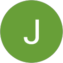 Julia Taylor profile picture