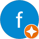 fatmir kalaj profile picture