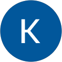 Klajd Hasa profile picture