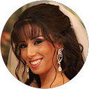 Lara Khneisser profile picture