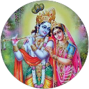 S Kamboj profile picture