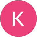 Klii Nahawend profile picture
