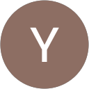 Ylli profile picture