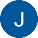 Juli Kuqi profile picture