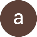 anton lulaj profile picture
