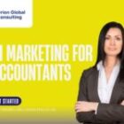 AI Marketing for Accountants: How AI SEO Helps UK Accounting Firms Win More Clients in 2026
