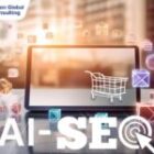 AI SEO and AI Automation: How UK Businesses Can Get Found and Convert More Customers in 2026