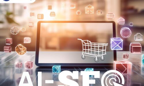 AI SEO and AI Automation: How UK Businesses Can Get Found and Convert More Customers in 2026