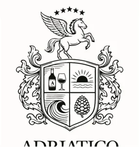 Adriatico logo