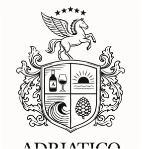 Adriatico logo