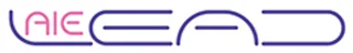 Aie LEAD logo