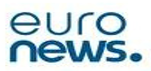 Euronews logo