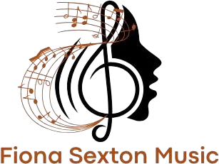 Fiona Sexton Music logo
