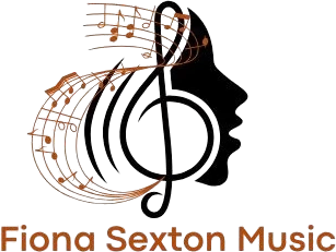 Fiona Sexton Music logo
