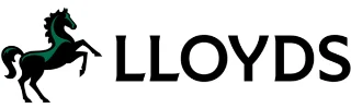 Lloyds logo
