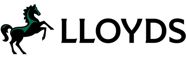Lloyds logo