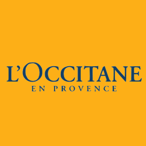 L’Occitane logo