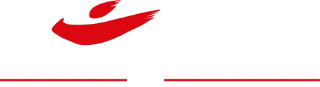 Mangalam logo