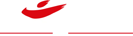 Mangalam logo