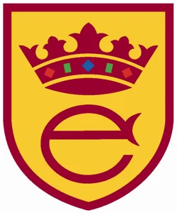 School client logo