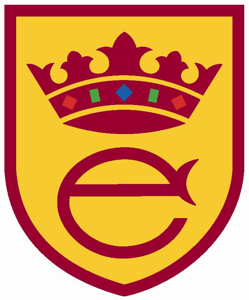School client logo