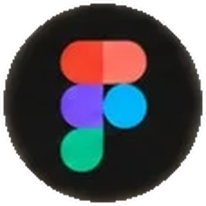 Figma logo
