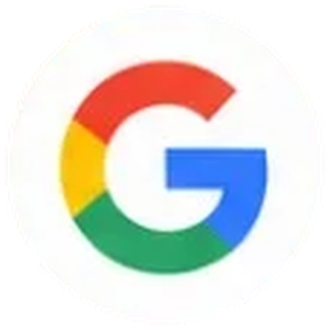 Google logo