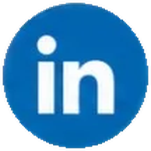 LinkedIn logo